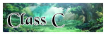 Class C