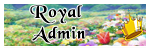 Royal Admin