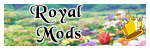 Royal Mod