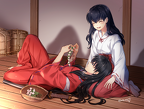 Pairings
