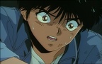yusuke03