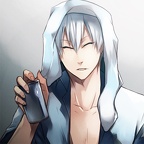 gin03