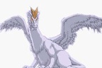 nall-dragon02