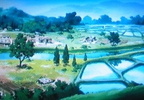 village-2