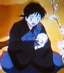 miroku-baby1
