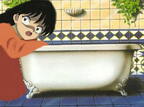 rin-tub