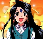amg skuld000