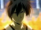 kyoflame