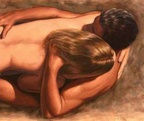 OtherWorld Photos (just for looks)