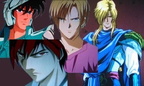 4dragons