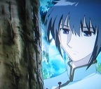 yuki-23