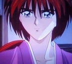 kenshin-face