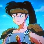 kouga18