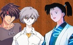 toboe-findor-hotoshin