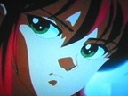 kurama-close2