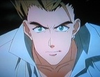 vash42