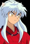 inuyasha22