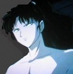 naraku2