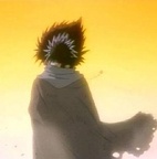 hiei-rags
