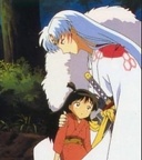 sesshomaru-rin3