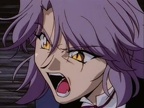 shido14