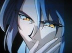 shido5