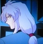 shido4