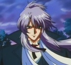 shido8