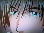 vash-close-eyes