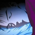 vash-sleep-1