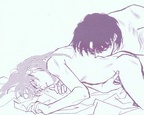 shido4