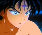 aniki4