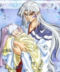 inutaishouinuyahsa