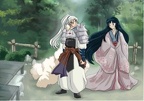 jesha-inutashou-300