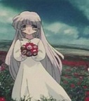 4-akina-2