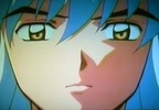 inuyasha-face2