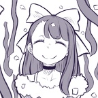 sample a6212b0c8ce0c3d6f62801f60b6fc818a2bdd347