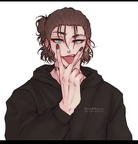 713fc7075b5d1a43ab777e2ef1a59a92