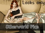 OtherWorld Photos (just for looks)