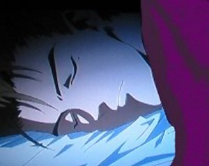 vash-sleep-1.jpg